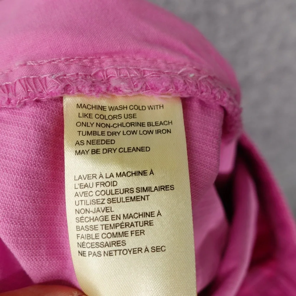 Free People rank excellent